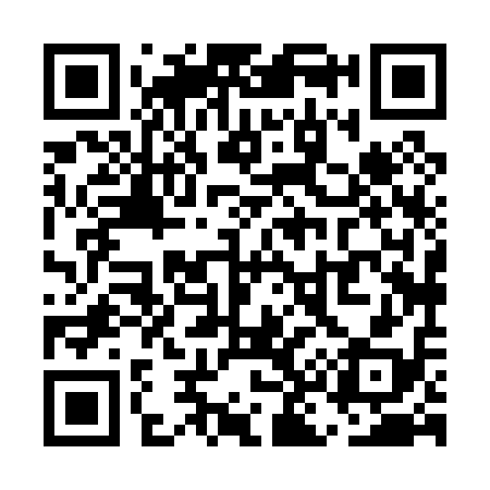 QR code for UK8018