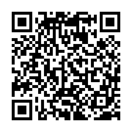 QR code for UK8052