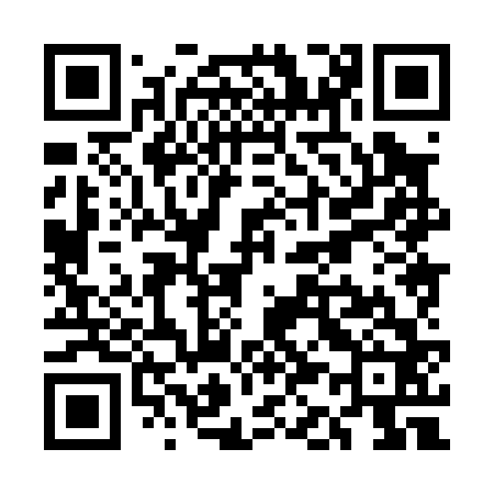 QR code for UK8062