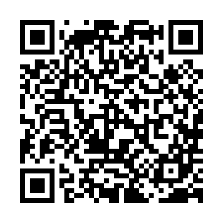QR code for UK8087