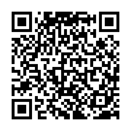 QR code for UK8100