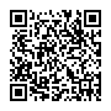 QR code for UK8105