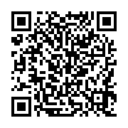 QR code for UK8155