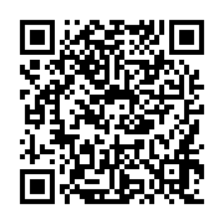 QR code for UK8156