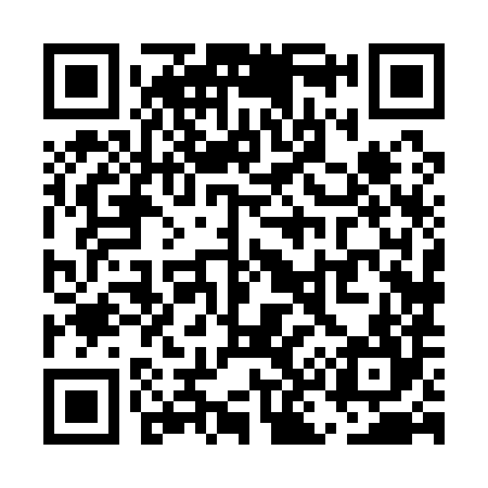 QR code for UK8184