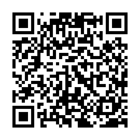 QR code for UK8225