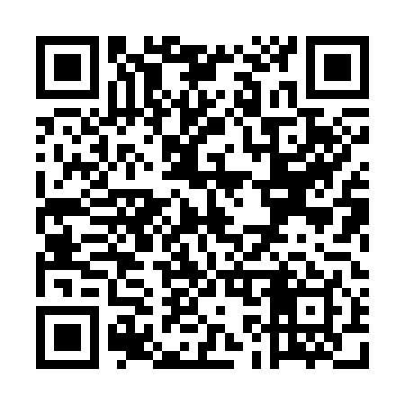 QR code for UK8349