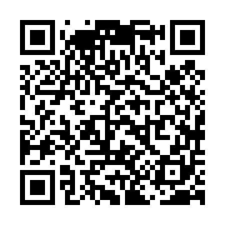 QR code for UK8450