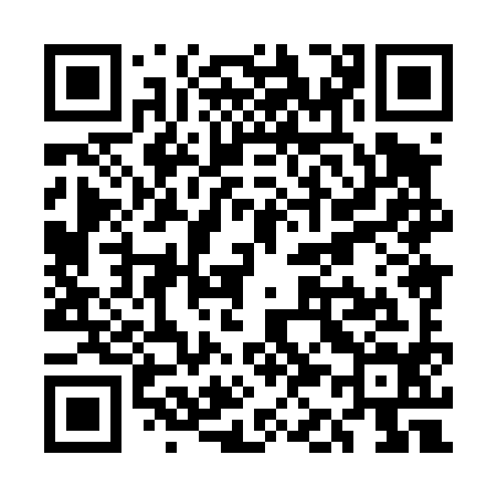 QR code for UK8494