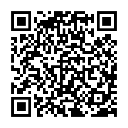 QR code for UK8498