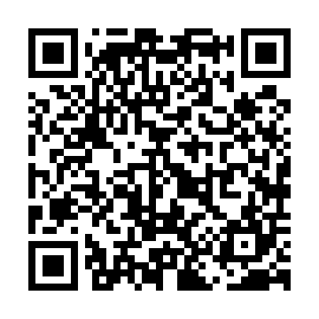 QR code for UK8504