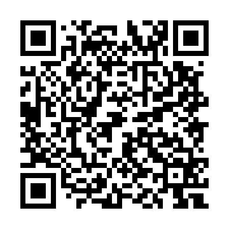 QR code for UK8564