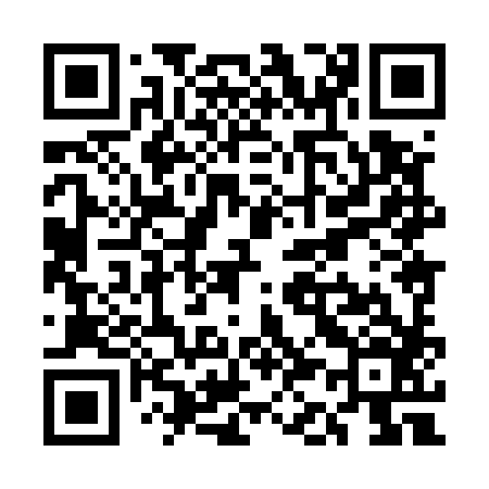 QR code for UK8586