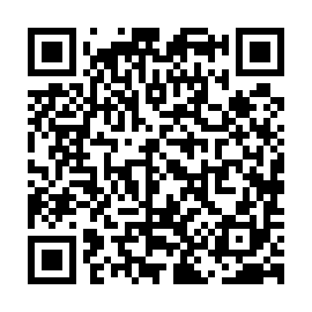 QR code for UK8590