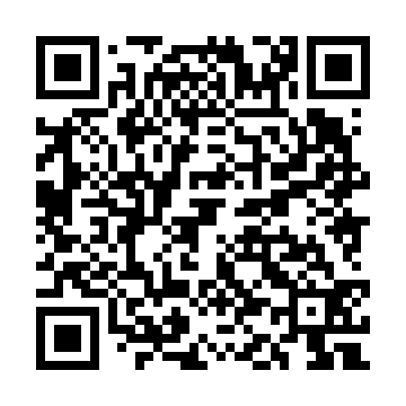 QR code for UK8632