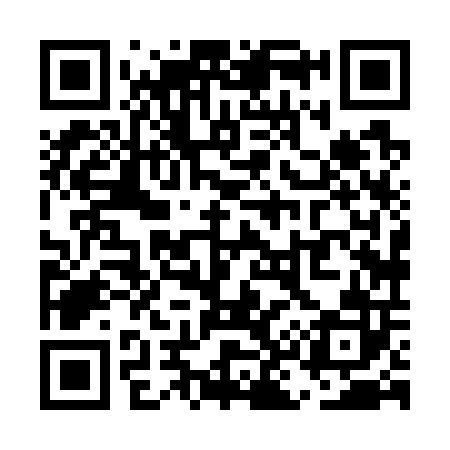 QR code for UK8702