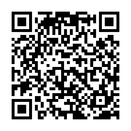 QR code for UK8734