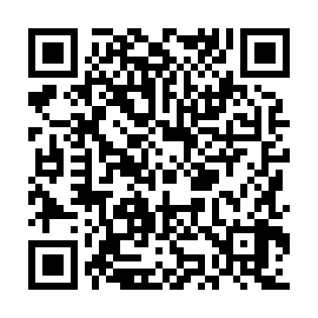 QR code for UK8888