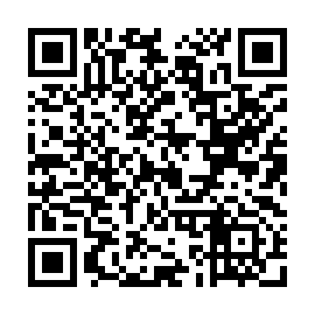 QR code for UK8993
