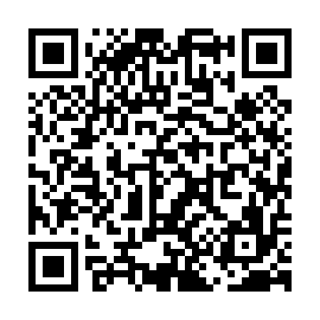 QR code for UK9016