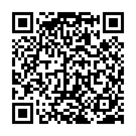 QR code for UK9020