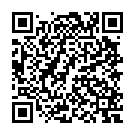 QR code for UK9041