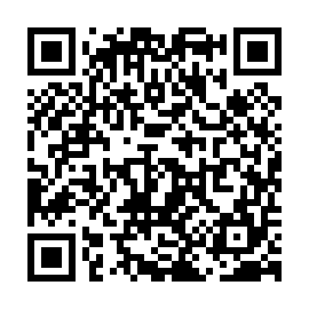 QR code for UK9054