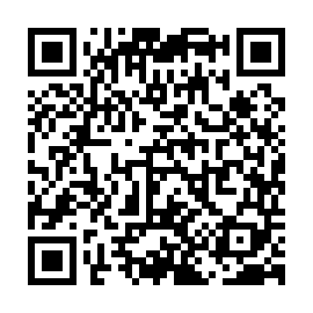 QR code for UK9149