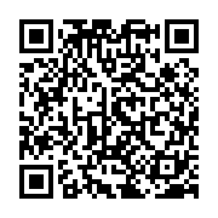 QR code for UK9171