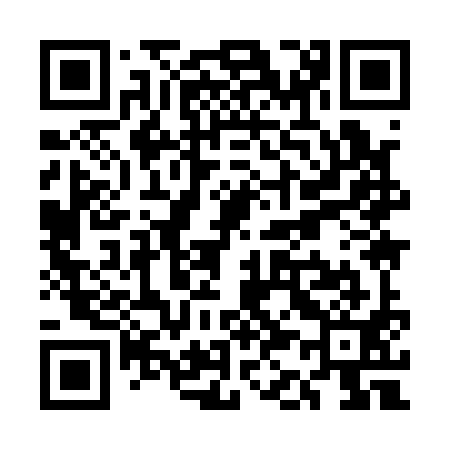 QR code for UK9191