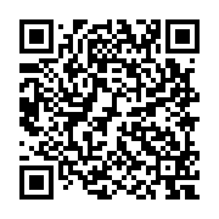 QR code for UK9193