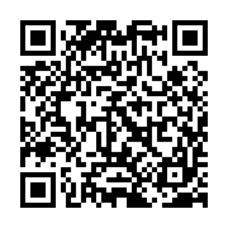 QR code for UK9197