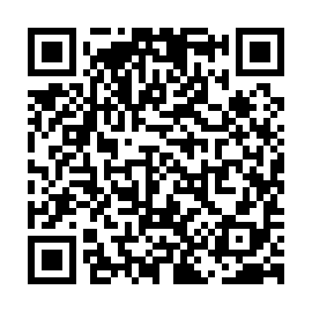 QR code for UK9198