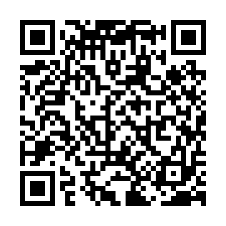 QR code for UK9213