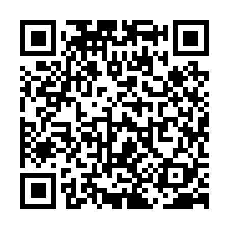 QR code for UK9229