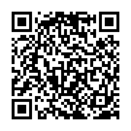 QR code for UK9233