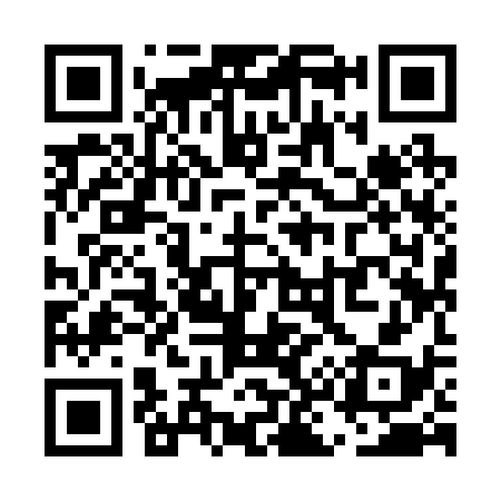 QR code for UK9238