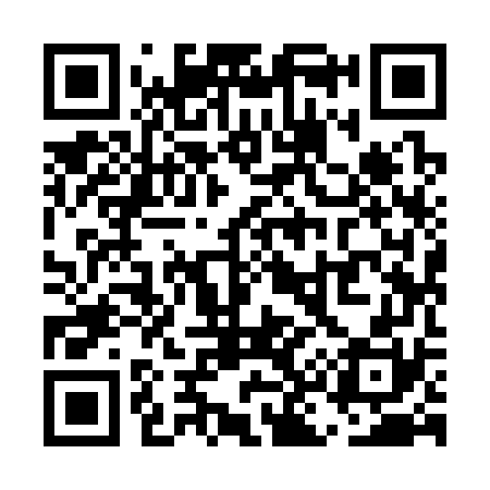 QR code for UK9370