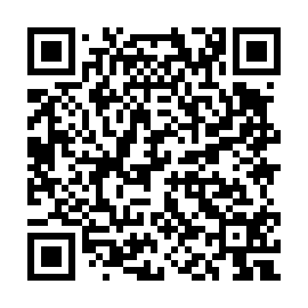 QR code for UK9414