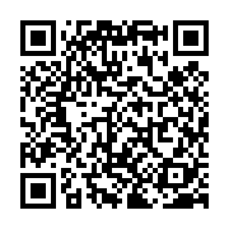 QR code for UK9428
