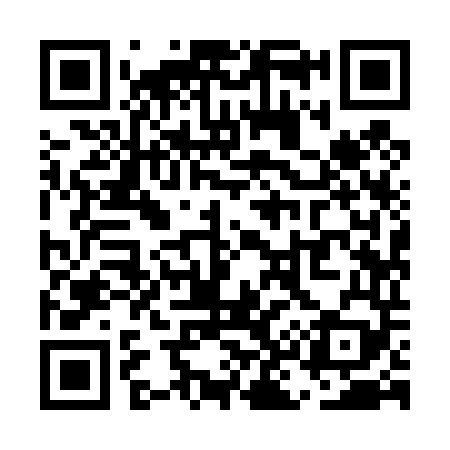 QR code for UK9449