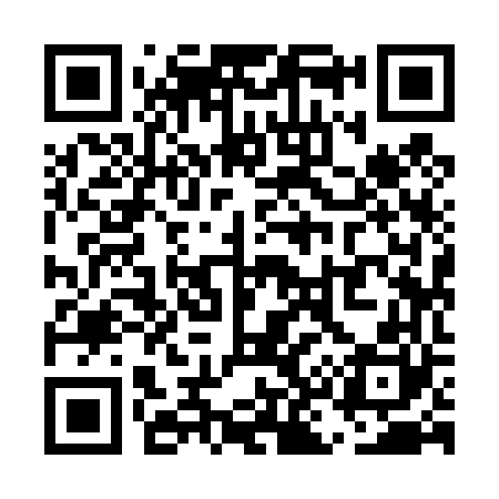 QR code for UK9460