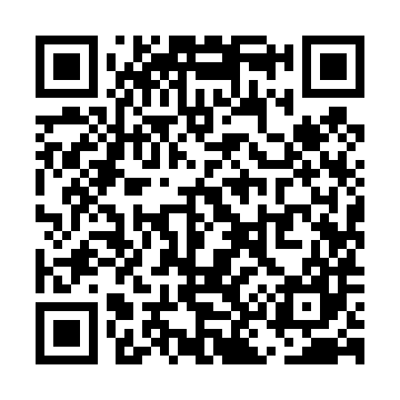 QR code for UK9487