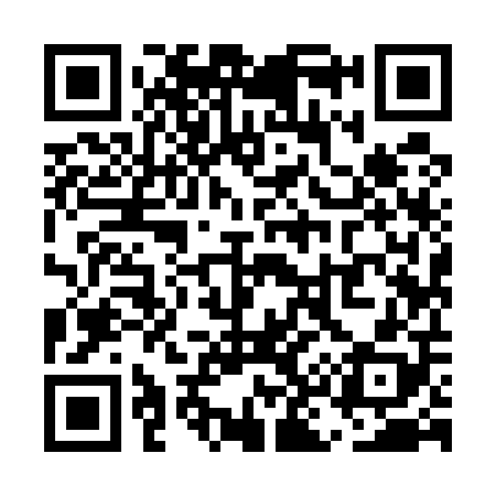 QR code for UK9508