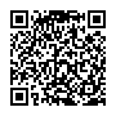 QR code for UK9514