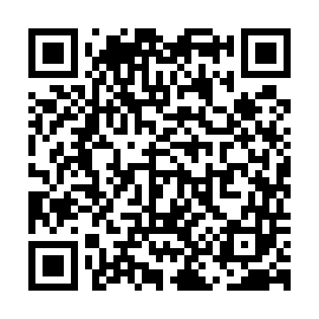 QR code for UK9543