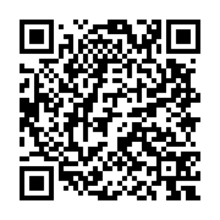 QR code for UK9574