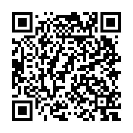 QR code for UK9613