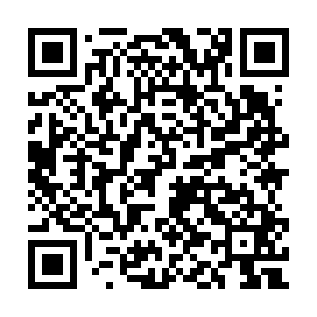 QR code for UK9641