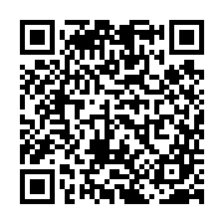 QR code for UK9647
